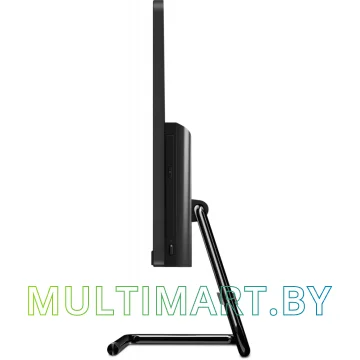 Моноблок Lenovo IdeaCentre AIO 3 24IIL5 (F0FR003SRK) картинка 5